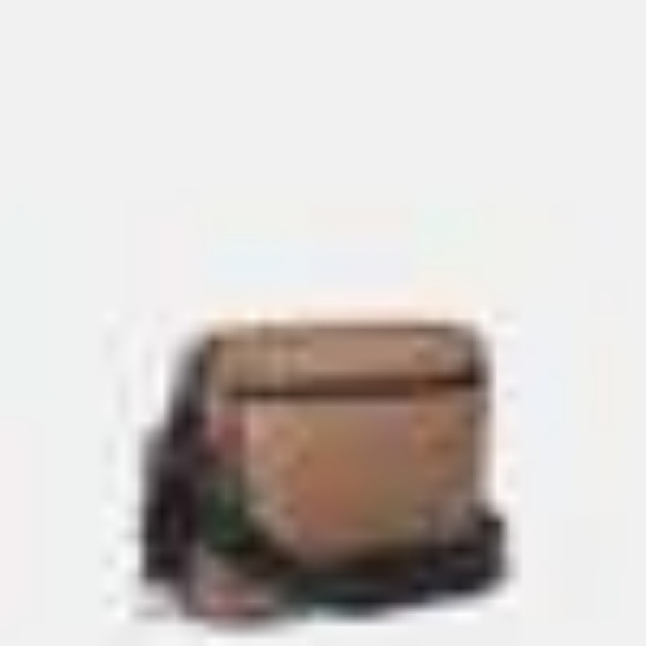 Coach - Picture 3 of 3